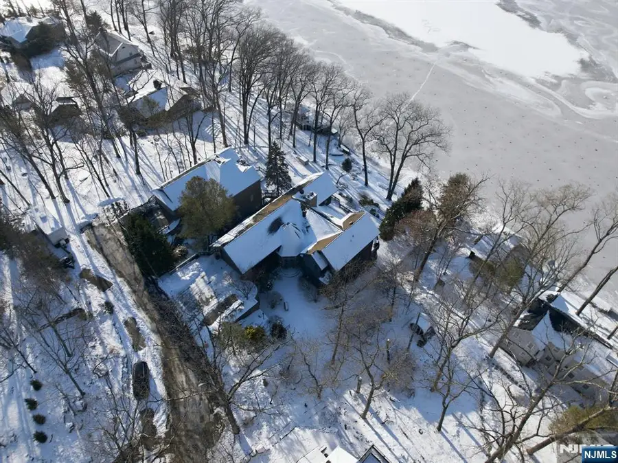 175 E Cedar Lake, Denville, NJ 07834 - Image #3