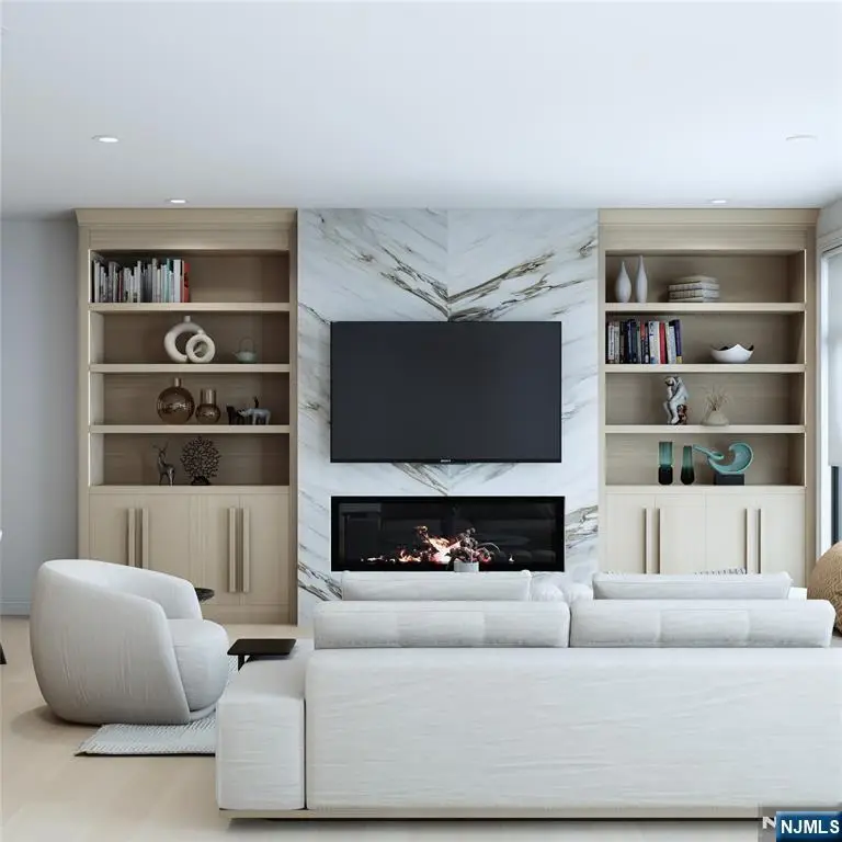 14 Feldman Court, Paramus, NJ 07652 - Image #2