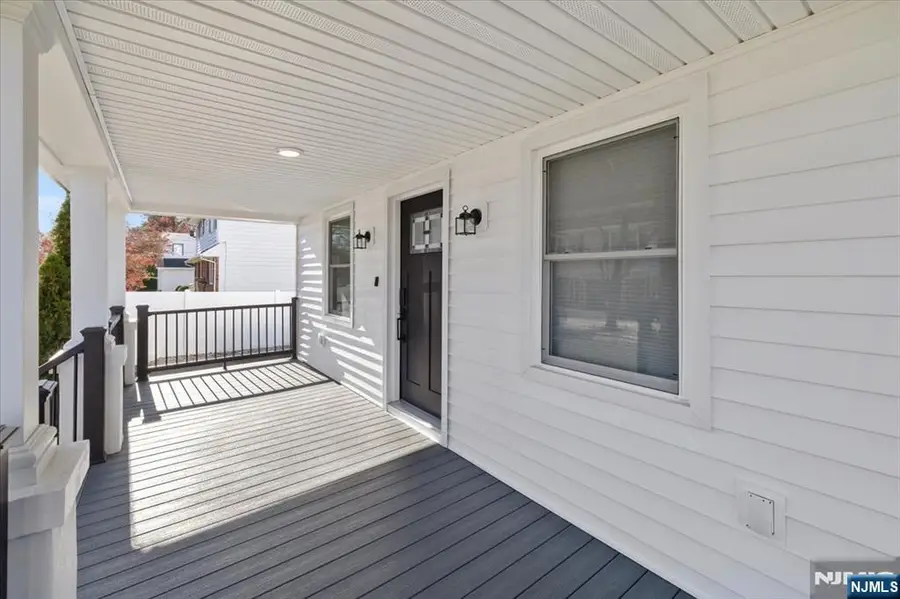 16 Cedar Place, Hawthorne, NJ 07506 - Image #3