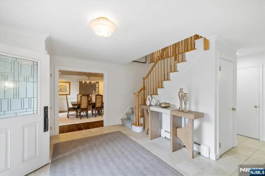 117 Van Riper Lane, Woodcliff Lake, NJ 07677 - Image #3