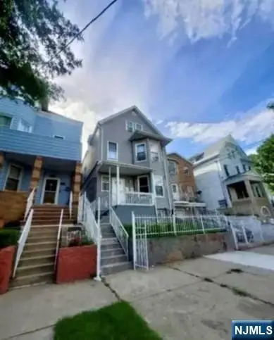 149 Fairmount Avenue, Newark, NJ 07103 - Image #1