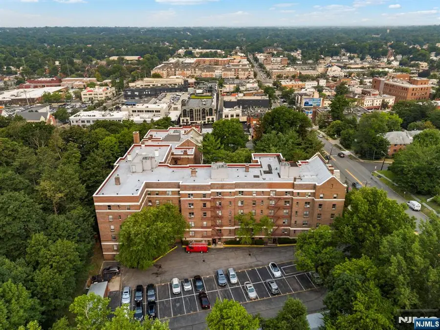 100 E Palisade Avenue B22, Englewood, NJ 07631 - #2