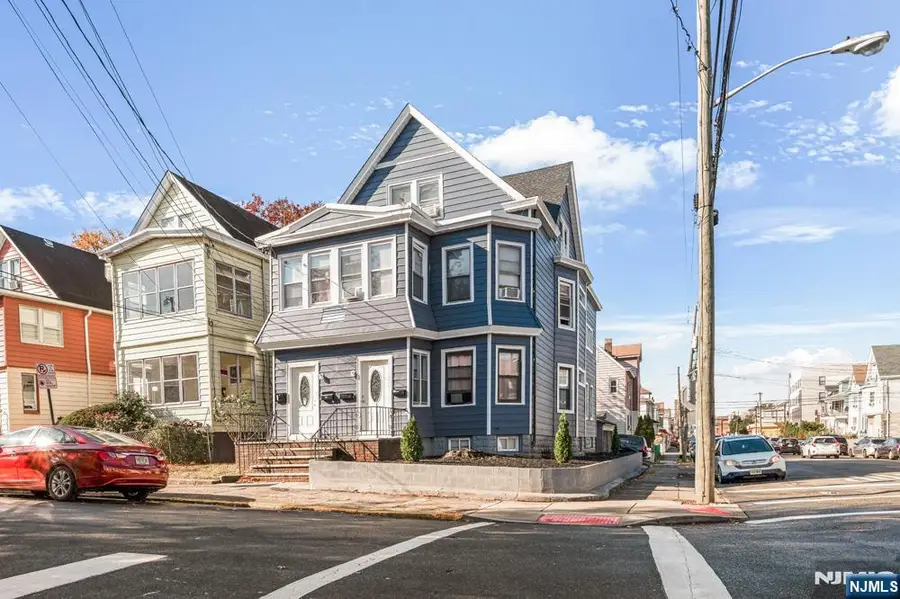 494 26th Street, Paterson, NJ 07514 - Image #2