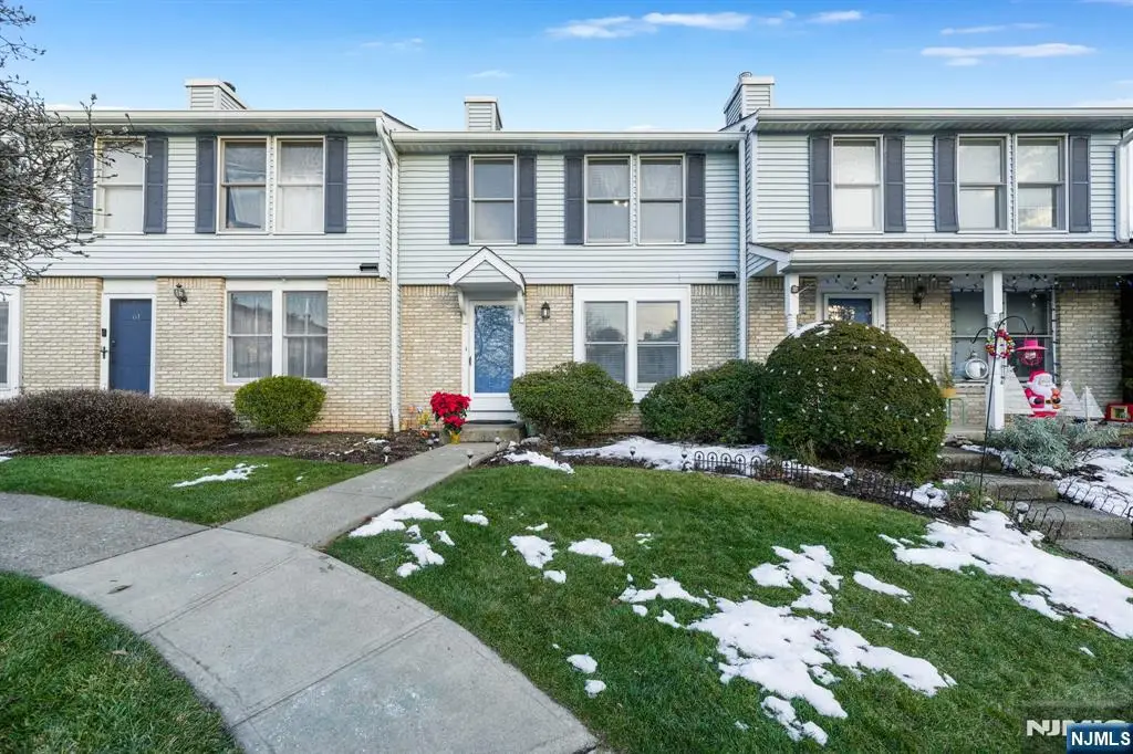 63 Liberty Lane, Franklin, NJ 07416 - Image #1