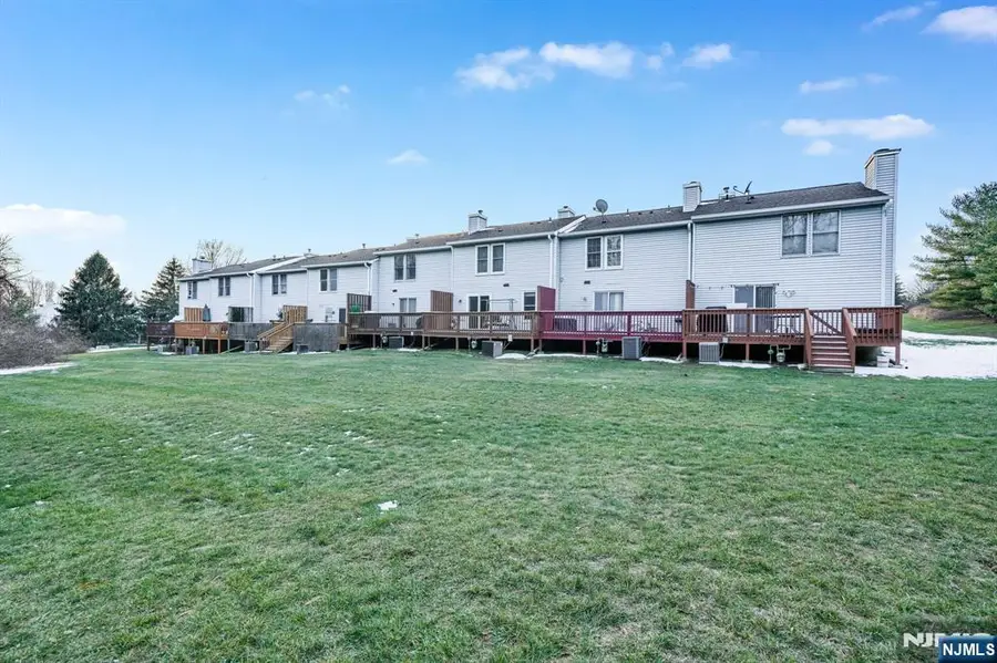 63 Liberty Lane, Franklin, NJ 07416 - Image #2