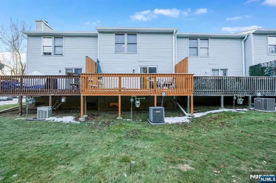 63 Liberty Lane, Franklin, NJ 07416 - Image #3