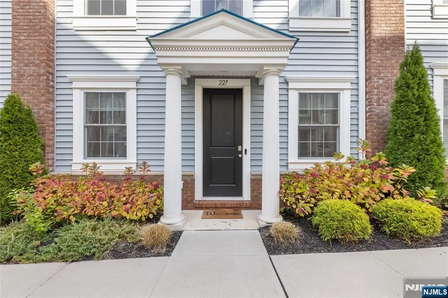 227 Bradley Drive, Wood Ridge, NJ 07075 - #2