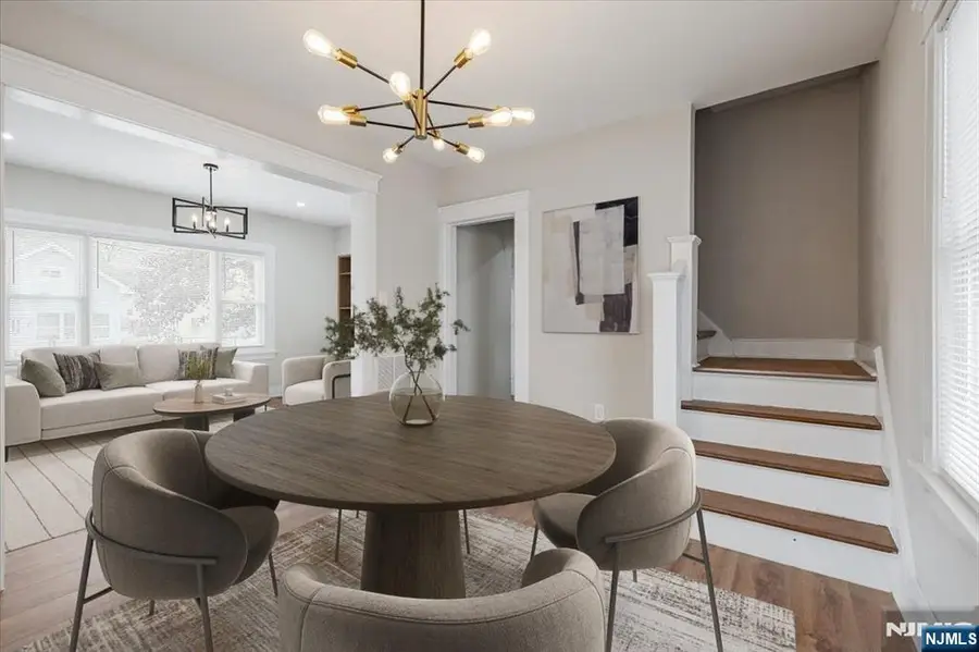 343 17th Avenue, Paterson, NJ 07504 - Image #3