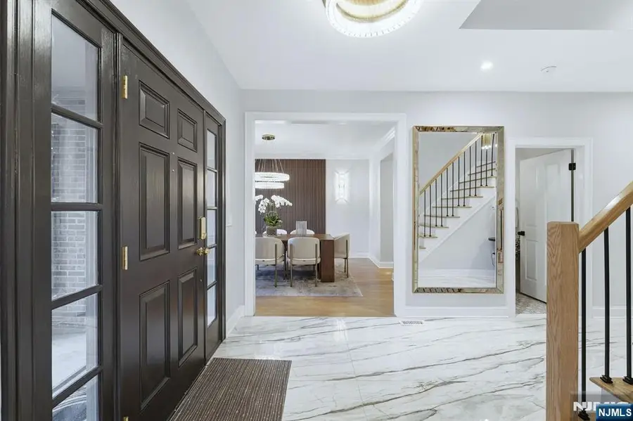 204 Bearwoods Road, Park Ridge, NJ 07656 - Image #3