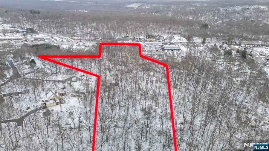 71 Us Highway 206, Stanhope, NJ 07874 - Image #2