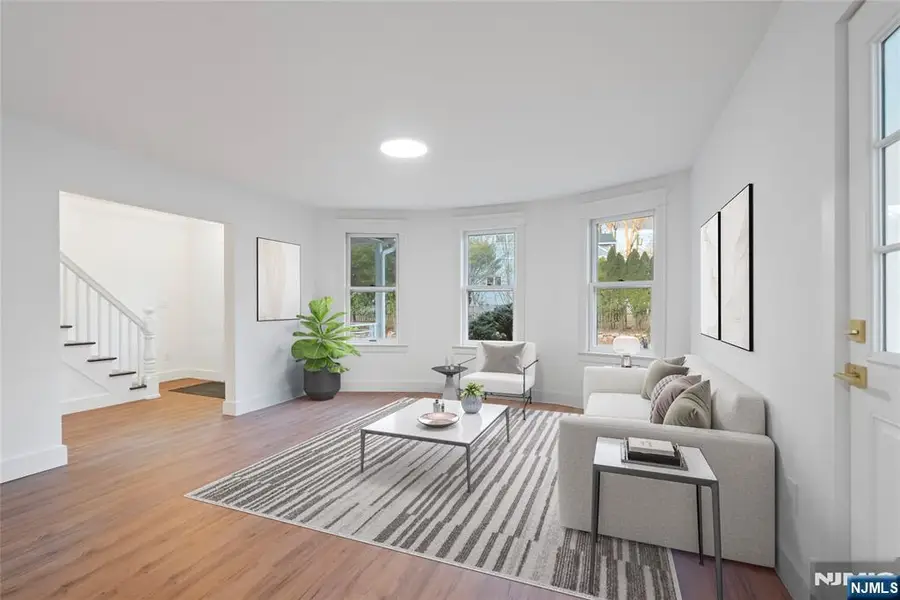 16 Clarke Street, Closter, NJ 07624 - Image #3