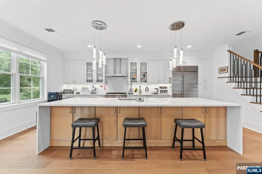 110 Mason Court 3H, Haworth, NJ 07641 - Image #2