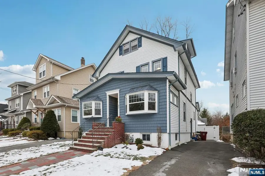 31 Fernwood Terrace, Nutley, NJ 07110 - Image #2