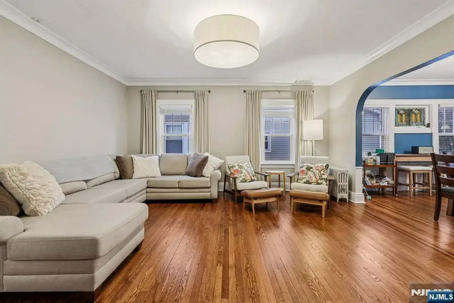 31 Fernwood Terrace, Nutley, NJ 07110 - Image #3