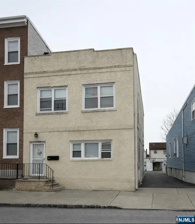 146 Heckel, Silver Lake, NJ 07109 - Image #1