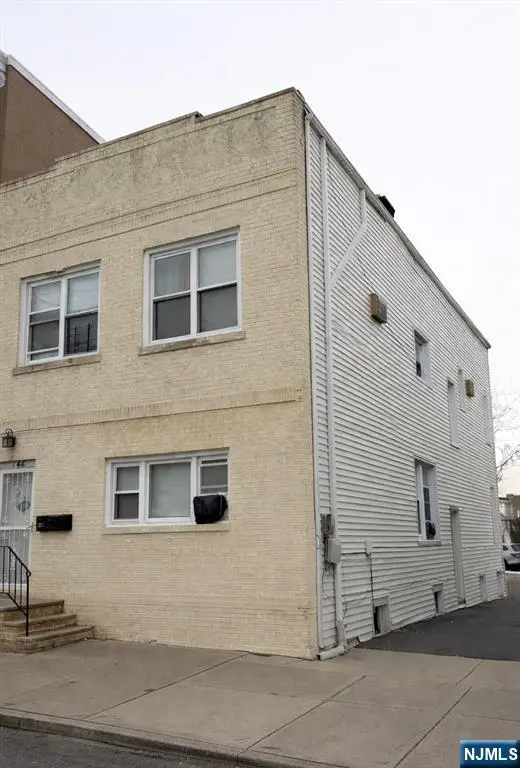 146 Heckel, Silver Lake, NJ 07109 - Image #2