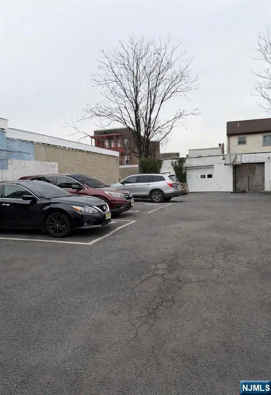 146 Heckel, Silver Lake, NJ 07109 - Image #3