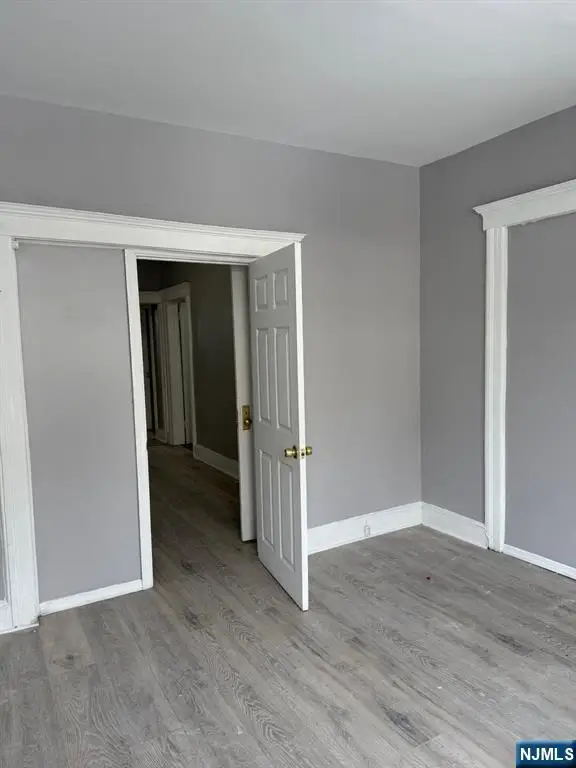 173 Wilkinson Avenue, Jersey City, NJ 07305 - Image #3