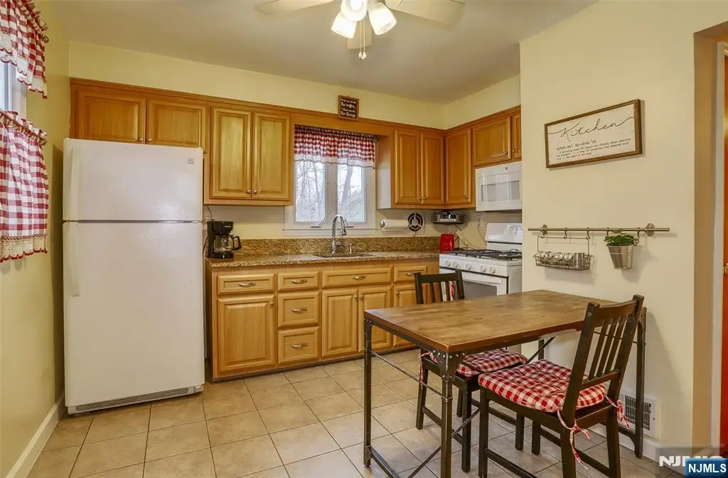 176 Trotta Drive, New Milford, NJ 07646 - #1