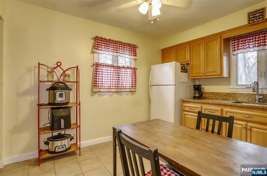 176 Trotta Drive, New Milford, NJ 07646 - #3