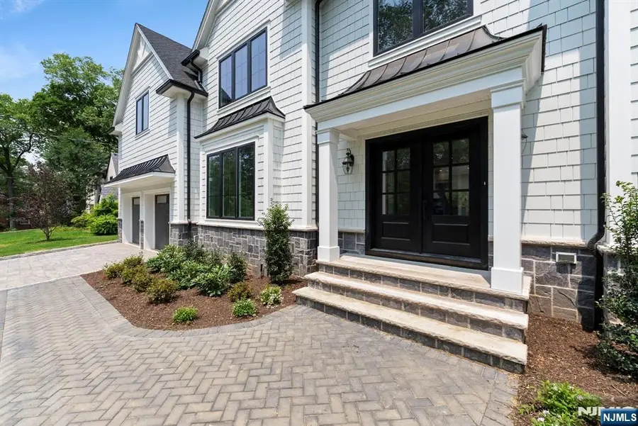 22 Northwood, Demarest, NJ 07627 - Image #2