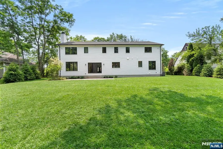 22 Northwood, Demarest, NJ 07627 - Image #3
