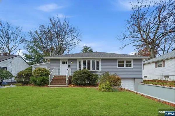 1210 Field Avenue, Plainfield, NJ 07060