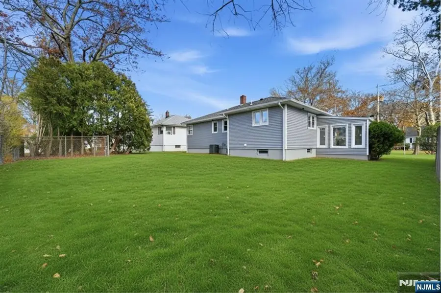 1210 Field Avenue, Plainfield, NJ 07060 - Image #2