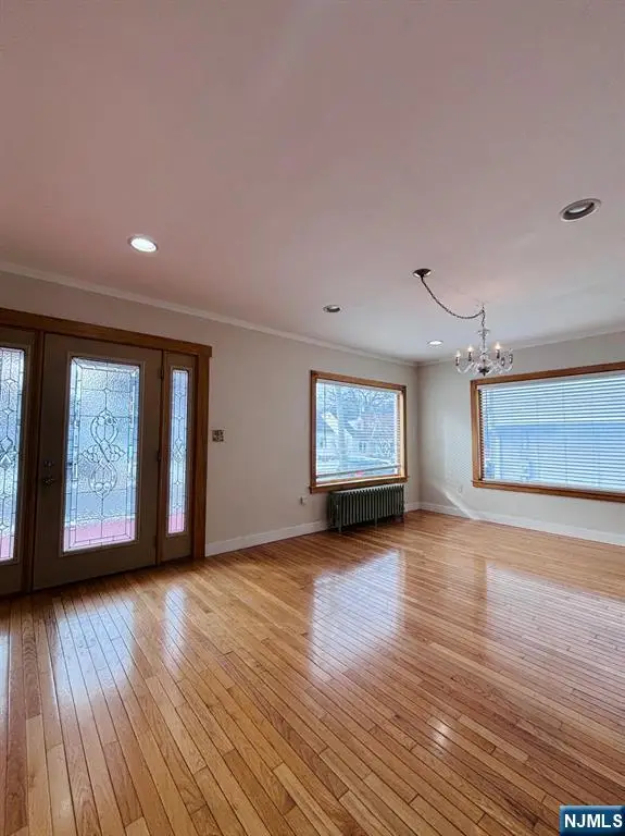 52 Hobart Place, Totowa, NJ 07512 - Image #3