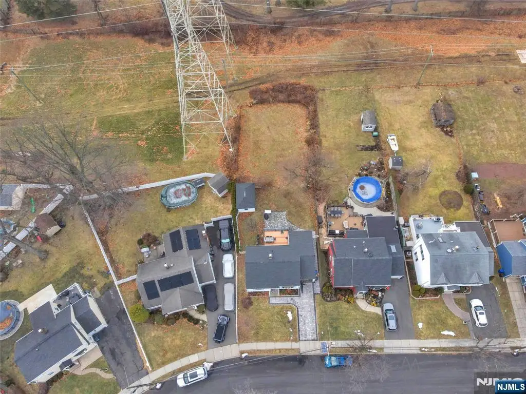 147 Knollwood Terrace, Clifton, NJ 07012 - #1