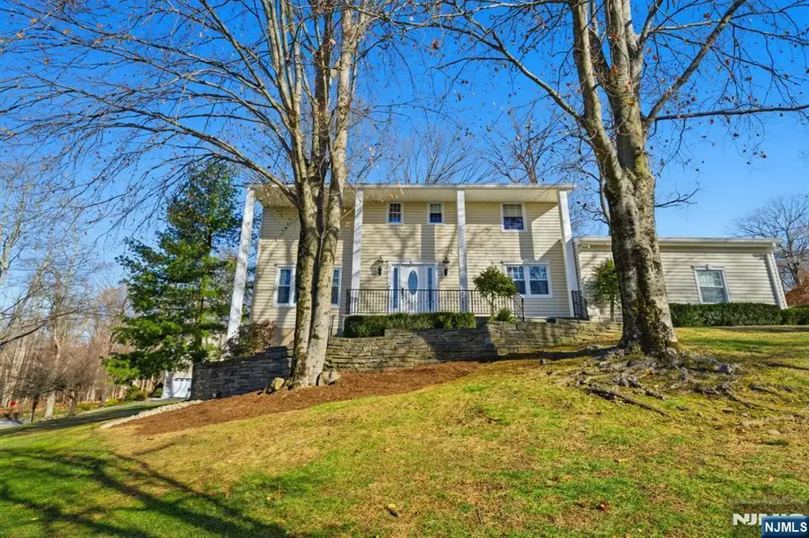 119 Herrick Road, Wayne, NJ 07470 - Image #2