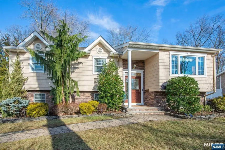 3 Springdale Road, West Caldwell, NJ 07006 - Image #3