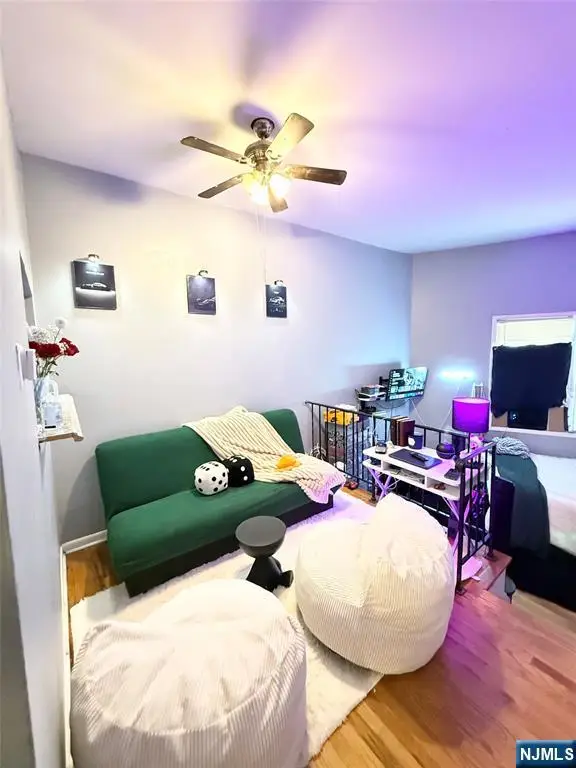 171 Old Bergen Road 1R, Jersey City, NJ 07305 - #2