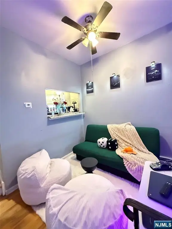 171 Old Bergen Road 1R, Jersey City, NJ 07305 - #3