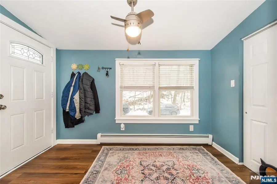 304 Squaw Trail, Hopatcong, NJ 07821 - #2