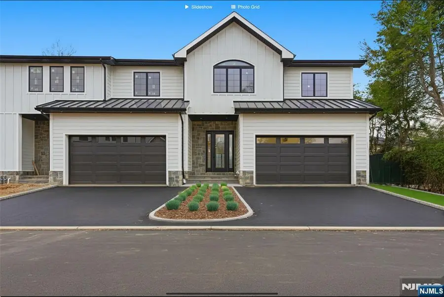 5 Cedar Court, Demarest, NJ 07627 - Image #2