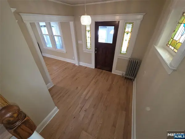 58 High Street, Belleville, NJ 07109