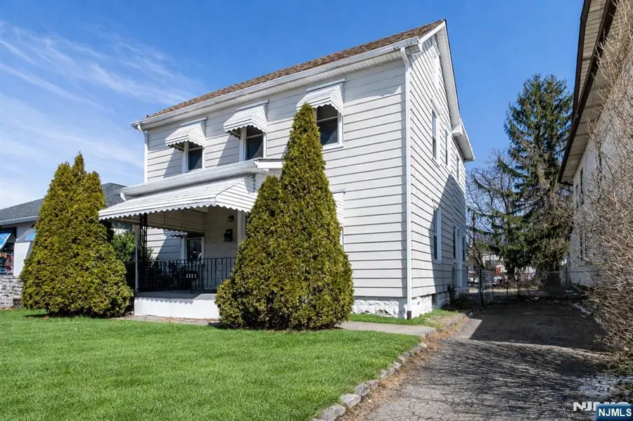 2557 Wh-Mer Road, Hamilton, NJ 08619 - Image #3