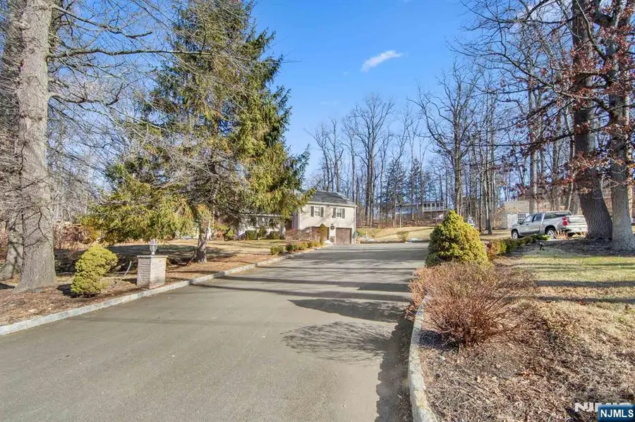 224 Us-206, Chester, NJ 07930 - Image #2