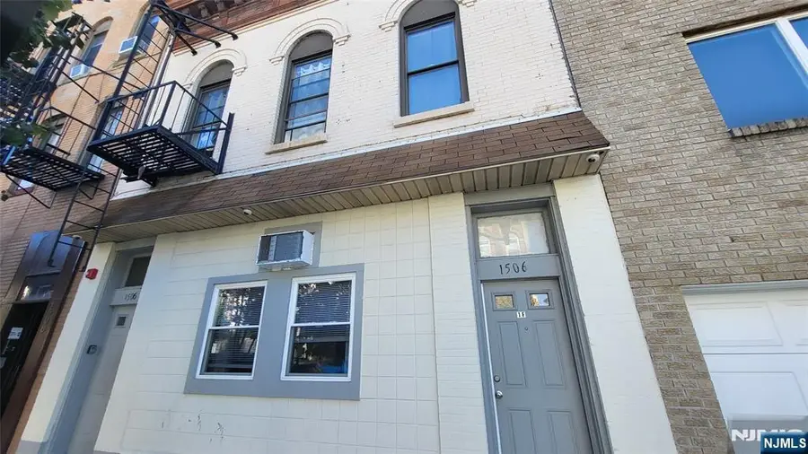1506 Summit Avenue, Union City, NJ 07087 - Image #2