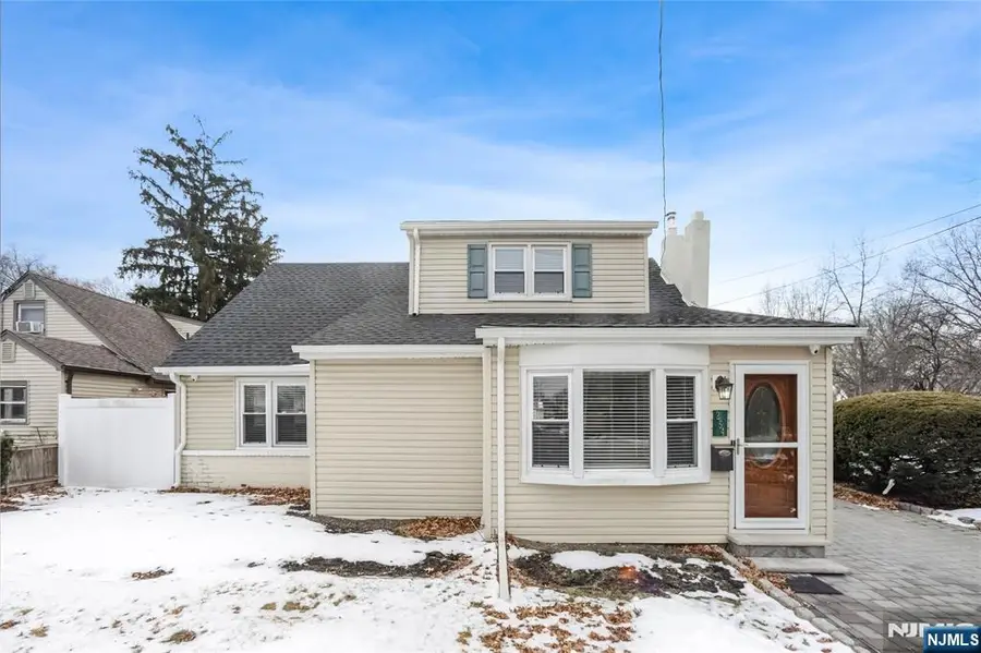 254 Spring Valley Avenue, Maywood, NJ 07607 - Image #2