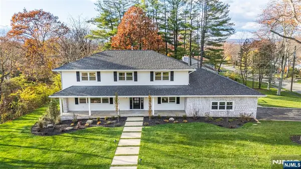 183 Park Avenue, West Caldwell, NJ 07006