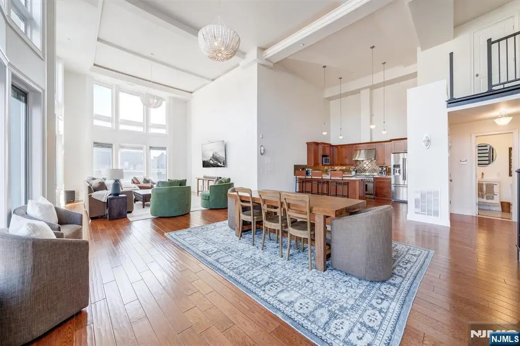 119 Walnut Street C0010, Montclair, NJ 07042 - Image #1