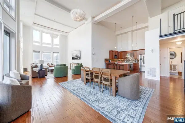 119 Walnut Street C0010, Montclair, NJ 07042