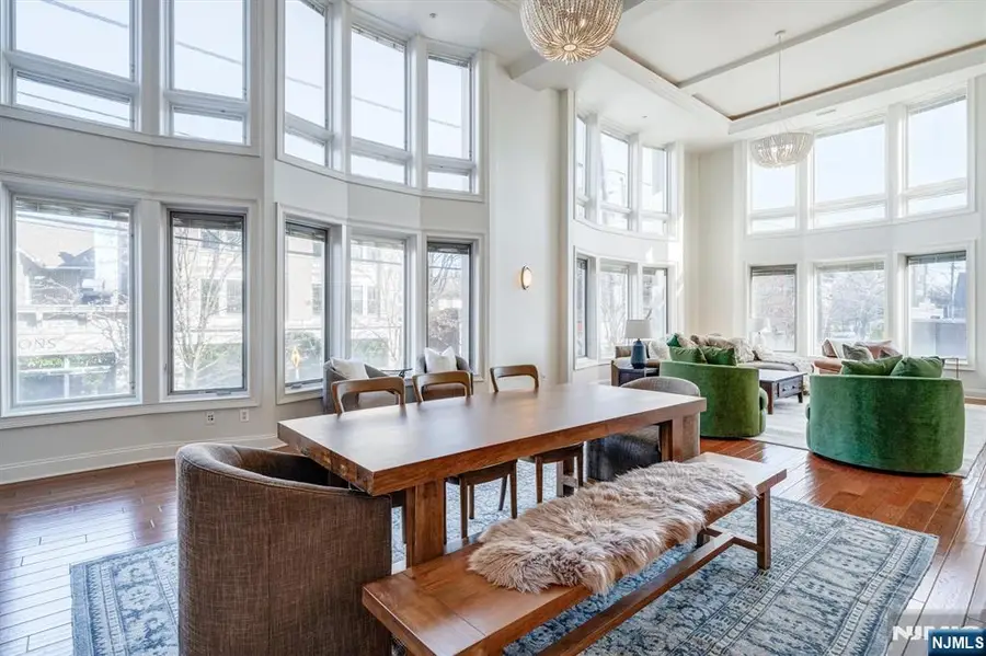 119 Walnut Street C0010, Montclair, NJ 07042 - Image #3