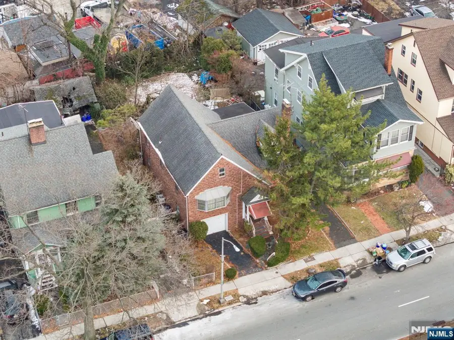 220 Oraton Parkway, East Orange, NJ 07017 - #2