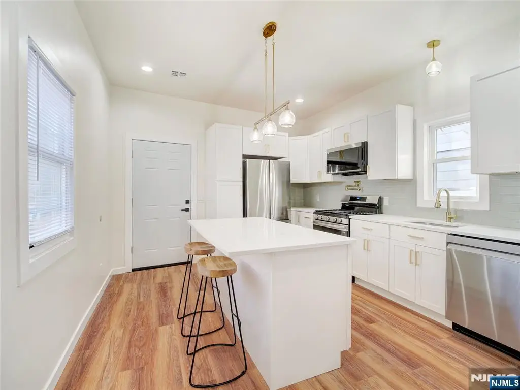 50 Hillyer Street, Orange, NJ 07050 - Image #1