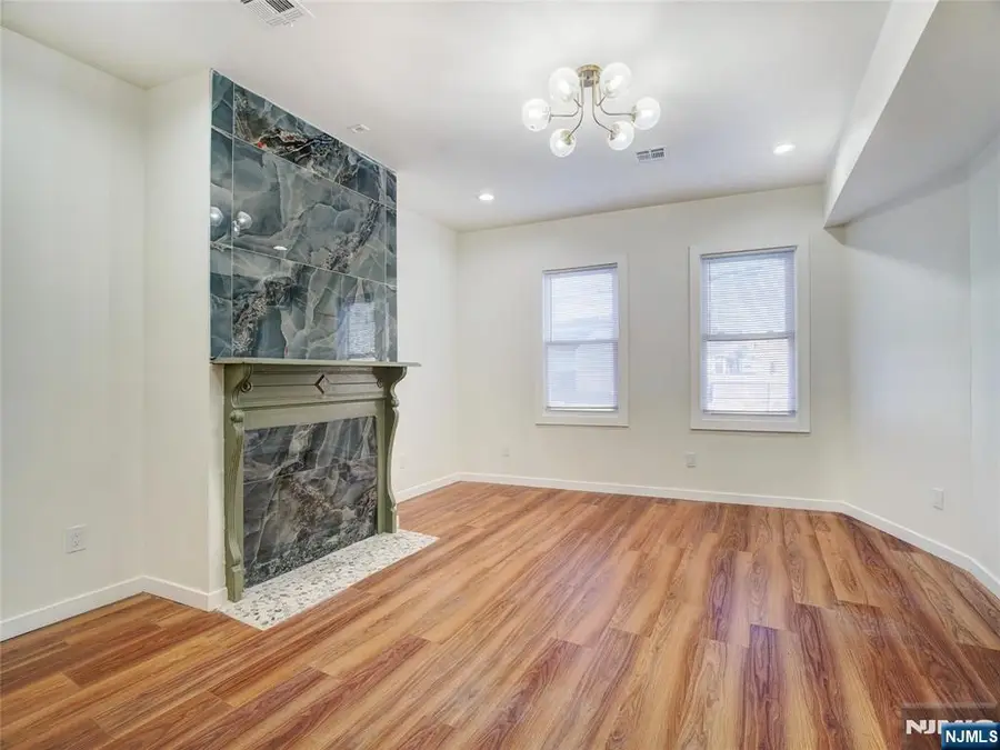 50 Hillyer Street, Orange, NJ 07050 - Image #3