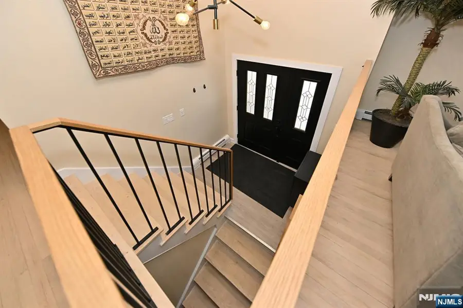 83 Cottage Place, Westwood, NJ 07675 - Image #2