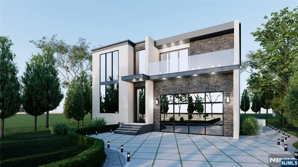 100 Livingston Avenue, Livingston, NJ 07039 - Image #1